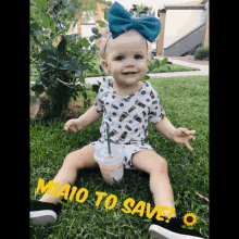 Mia10to Save Rep Life GIF