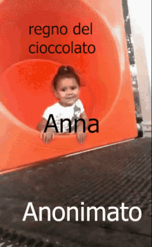 Anna Cioccolato Blackmamba2367 GIF - Anna Cioccolato Blackmamba2367 GIFs