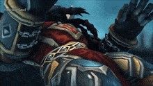 Warcraft Warcraft Wrath Of The Lich King GIF - Warcraft Warcraft Wrath Of The Lich King Arthas Menethil GIFs