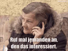Familie Ritter Not Interested GIF - Familie Ritter Not Interested Who Cares GIFs