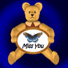 Miss You Miss U GIF - Miss You Miss U Missing You GIFs