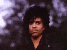 Prince The Revolution GIF - Prince The Revolution Purple Rain GIFs