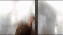Doctor Who David Tennant GIF - Doctor Who David Tennant Silly GIFs