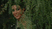 Kim Sneaky Kim Kardashian GIF - Kim Sneaky Kim Kardashian Sneaky GIFs