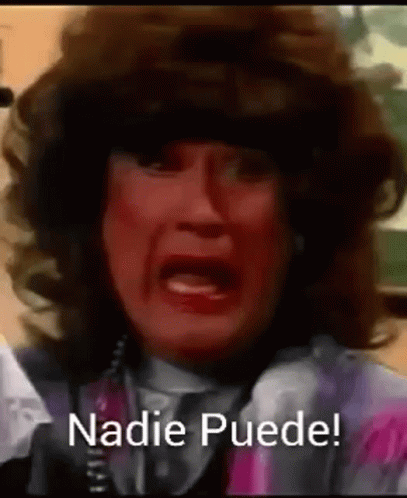 NADIM 55 | ALPHA 6.0 | Final hasta 03/01 Nadie-puede-nobody-may
