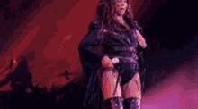 Beyonce Dance GIF - Beyonce Dance GIFs