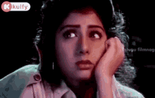 Sleep Kshana Kshanam GIF - Sleep Kshana Kshanam Movies GIFs