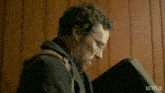 There We Go Vincent GIF - There We Go Vincent Eric GIFs