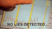 No Lies GIF - No Lies Detected GIFs