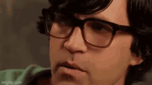 Good Mythical Morning Wat GIF - Good Mythical Morning Wat Link Neal GIFs