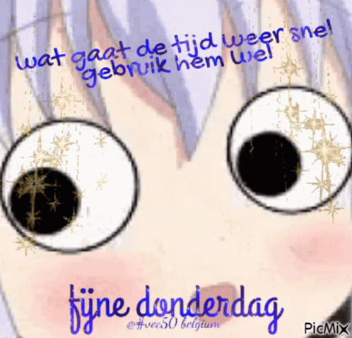 Fyne Donderdag Rolling Eyes GIF - Fyne Donderdag Rolling Eyes Fine