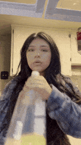 Drink Party GIF - Drink Party Ajb GIFs