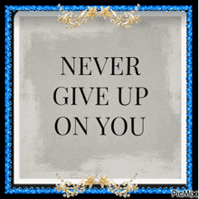 Never Give Up GIF - Never Give Up GIFs