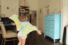 Fly GIF - Wings Wing Fly GIFs