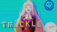 Tırıckle Tirickle GIF - Tırıckle Tirickle Ti̇ri̇ckle GIFs