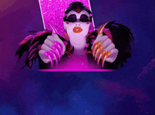 GIF