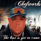 Chefworks GIF - Chefworks GIFs