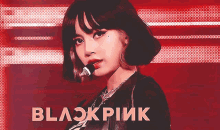 Blackpink Lisa GIF - Blackpink Lisa GIFs