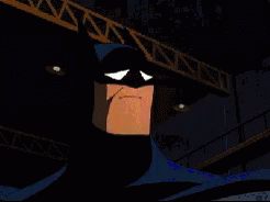 Batman Smh GIF - Batman Smh Oh No - Discover & Share GIFs