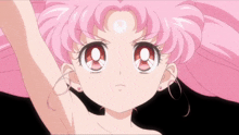 Eternal Sailor GIF - Eternal Sailor Chibi GIFs