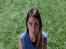 Requiem For A Dream Jennifer Connelly GIF