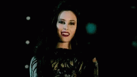 Camille Shadowhunters GIF - Camille Shadowhunters Best Of - Discover &  Share GIFs