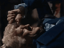 Doctor Who Third Doctor GIF - Doctor Who Third Doctor 3rd Doctor GIFs