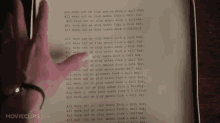 All Work And No Play.. GIF - The Shining All Work No Play GIFs