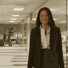 So Happy GIF - Happy Jumping Excited GIFs