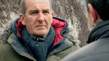 Kevin Mcloud Grand Designs GIF - Kevin Mcloud Grand Designs Kevin GIFs