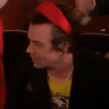 Harry Styles Hrry GIF - Harry Styles Hrry GIFs