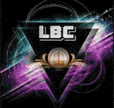 Lbc Ofc Lbcofc GIF - Lbc Ofc Lbcofc Lbcofc1 GIFs