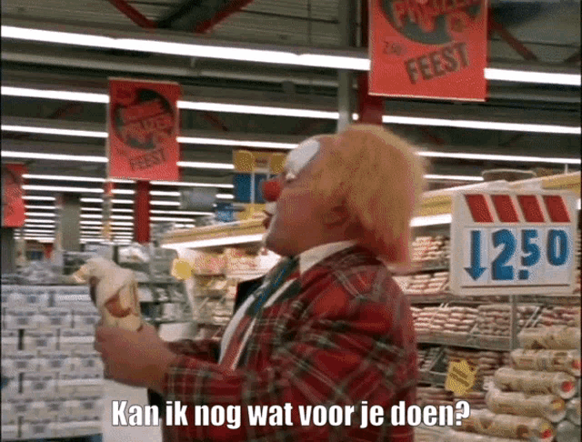 bassie-adriaan.gif