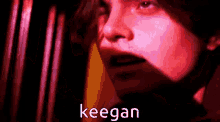 Keegan123 Daniel Isnt Real GIF - Keegan123 Daniel Isnt Real GIFs