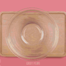 easy plus foodie delicious homemade foodiegram easy plus foodie delicious homemade foodiegram
