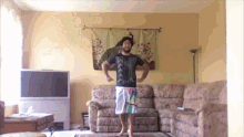 Jus Reign GIF - Jus Reign GIFs