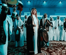 Ronaldo Arabian GIF - Ronaldo Arabian Saudi Arabia GIFs