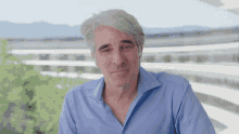 iphonedo craig federighi i dont know i dont know anything i have no idea