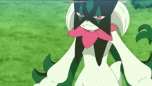 a screenshot of a cartoon character with the words www.bandicam.com at the top