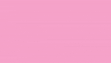 L1x Logo Pink GIF - L1x Logo Pink GIFs