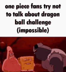 one piece dragon ball z dbz db dragon ball
