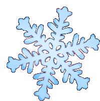Snowflake GIFs | Tenor