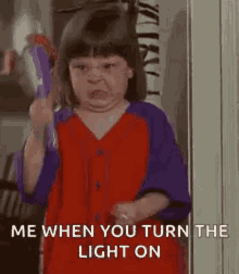 Angry Little Girl Annoyed GIF - Angry Little Girl Annoyed Cute GIFs