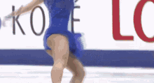 marin honda honda marin figure skating midorimoonlight %E6%9C%AC%E7%94%B0%E7%9C%9F%E5%87%9C marin honda honda marin figure skating midorimoonlight %E6%9C%AC%E7%94%B0%E7%9C%9F%E5%87%9C