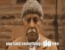 Illy Junction GIF - Illy Junction Tenenbaum GIFs