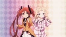 Anime Happy GIF - Anime Happy Dance GIFs