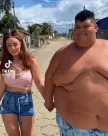 Fat Sex Fat GIF - Fat Sex Fat Man GIFs