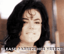 What Is That Smell Michael Jackson Fabreze GIF - What Is That Smell Michael Jackson Fabreze Please Fabreze GIFs