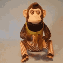 GIF