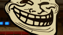 Troll Yakuza0 GIF